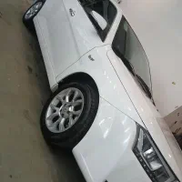 دنا توربو ۶دنده دستی ۱۴۰۲|خودرو سواری و وانت|تبریز, |دیوار