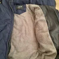 کاپشن|کفش و لباس بچه|کاشان, فاز ۲ ناجی آباد|دیوار