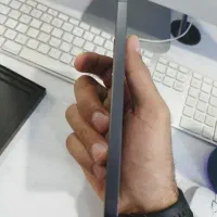 s24fe سامسونگ|موبایل|تهران, شیخ هادی|دیوار