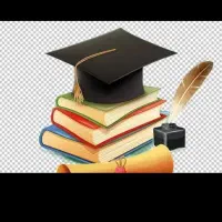 مدرک تحصیلی وپرستاری