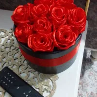 گل جاودان|صنایع دستی و سایر لوازم تزئینی|پاکدشت, پاکدشت (مامازند)|دیوار