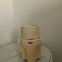 حراج فروش یک دستگاه مولینکس اصل