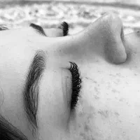 خدمات مژه|خدمات آرایشگری و زیبایی|مشهد, رده|دیوار