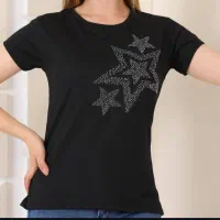 تی شرت قیمت چین ۱۵۰۰ عدد یکجا