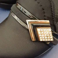 کفش سایز ۳۷|کیف، کفش، کمربند|بروجن, |دیوار