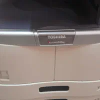 فروش ۵عدد پرینتر کارکرده