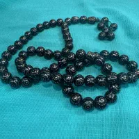 گردنبند خاص از دل نخلستان نجف|جواهرات|گرگان, |دیوار