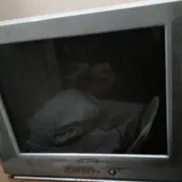 اسقاط قدیمی|قطعات و لوازم جانبی رایانه|بجنورد, |دیوار