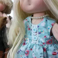 کارگاه عروسکسازی