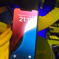 فروش فوری iphone xs max 256|موبایل|قم, امامزاده ابراهیم|دیوار