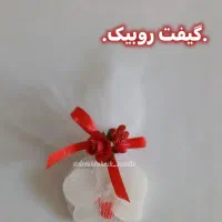 گیفت شمع یلدایی|صنایع دستی و سایر لوازم تزئینی|قائن, |دیوار