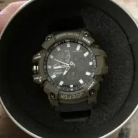 ساعت JOEFOX نو