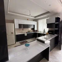 فروش ویلا لوکس با کنتور دماوند|فروش خانه و ویلا|دماوند, دماوند|دیوار