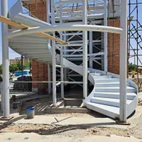 نورد و خمکاری|خدمات پیشه و مهارت|چهاردانگه (تهران), |دیوار