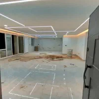 برقکاری ساختمان پذیرفته میشود|خدمات پیشه و مهارت|برازجان, |دیوار