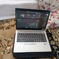 لبتاب اچ پی