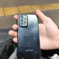 Samsung A33 5G 128Gb