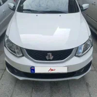 ساینا s|خودرو سواری و وانت|قائمشهر, |دیوار