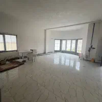 فروش ویلا نازک کاری ۳۵۰ متری در منطقه فکجور چابکسر|فروش خانه و ویلا|چابکسر, |دیوار