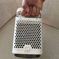 ویدیولایت گودکس LA300Bi|دوربین عکاسی و فیلم‌برداری|تهران, هروی|دیوار