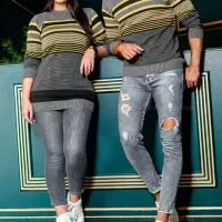 ست بافت ۲ نفره|لباس|شریفآباد, |دیوار