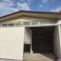 اجاره-سوله-جاده-چمستان-230-متری