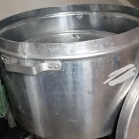 قابلمه بزرگ روحی