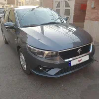 تارا V1|خودرو سواری و وانت|اصفهان, چرخاب|دیوار