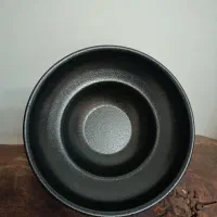 ظروف فلزی کافه سالاد و پاستا|کافیشاپ و رستوران|تهران, اختیاریه|دیوار