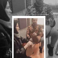 تدریس تخصصی تمبک ودف سراسرتهران خصوصی|خدمات آموزشی|تهران, ونک|دیوار