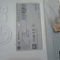 مانیتور کامپیوتر LG مدل T17LC