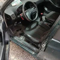 آردی آی مدل 84|خودرو سواری و وانت|لنجان, |دیوار