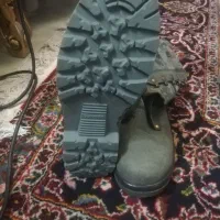 لباس نظامی|لباس|کرمانشاه, |دیوار