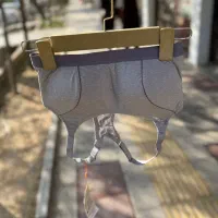 نیم تنه اسفنجی|لباس|قم, سالاریه|دیوار