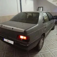 اردی مدل 84انژکتور|خودرو سواری و وانت|مهاباد (آذربایجان غربی), |دیوار