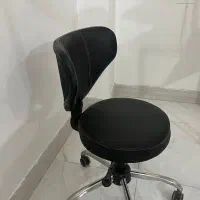 برای قیمت تماس بگیرید