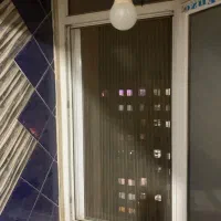 پارس سرزمین ماهان پنت هوس روبروی مرکز خرید|فروش آپارتمان|چهارباغ, |دیوار