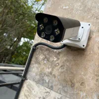 نصاب دوربین مداربسته و پسیو کار حرفه ای|استخدام صنعتی، فنی، مهندسی|تهران, سهروردی|دیوار