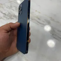 12pro max zaa|موبایل|بوکان, |دیوار
