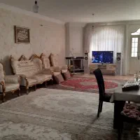 رهن و اجاره مناسب همکف مجزا  شهرک قابل تبدیل|اجارهٔ آپارتمان|نیشابور, شهرک ولیعصر|دیوار