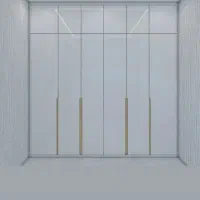 کابینت آشپزخانه و کمد دیواری|جاکفشی، کمد، دراور|قوچان, |دیوار