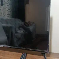 تلویزیون 43اینچ