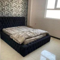 اجاره روزانه ویلا باغ باغچه استخرابگرم پاکدشت|اجارهٔ کوتاه‌مدت ویلا و باغ|پاکدشت, پاکدشت (مامازند)|دیوار