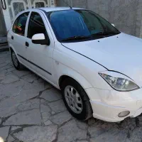 تیبادو عروسک|خودرو سواری و وانت|چناران, |دیوار