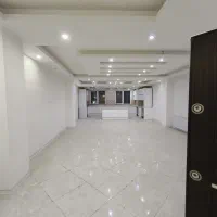 آپارتمان/۱۳۰متری/دو خواب/قرچک|اجارهٔ آپارتمان|قرچک, مهدیه|دیوار