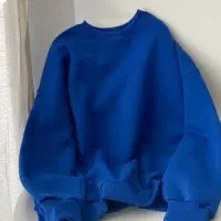 دورس،|لباس|تهران, توحید|دیوار