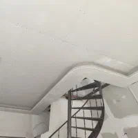 طراحی واجرای کناف|خدمات پیشه و مهارت|تبریز, |دیوار