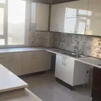 فروش آپارتمان ۱۲۰ متری ۳ خوابه در دولاب