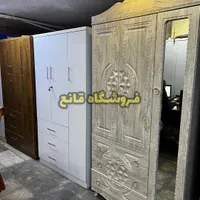 کمد لباس/دراور/ملامینه/وکیوم|جاکفشی، کمد، دراور|تهران, جیحون|دیوار