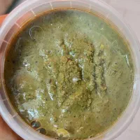 کره بادام زمینی،کره نارگیل،کره پسته،زعفران،ارده|خوردنی و آشامیدنی|تهران, هروی|دیوار